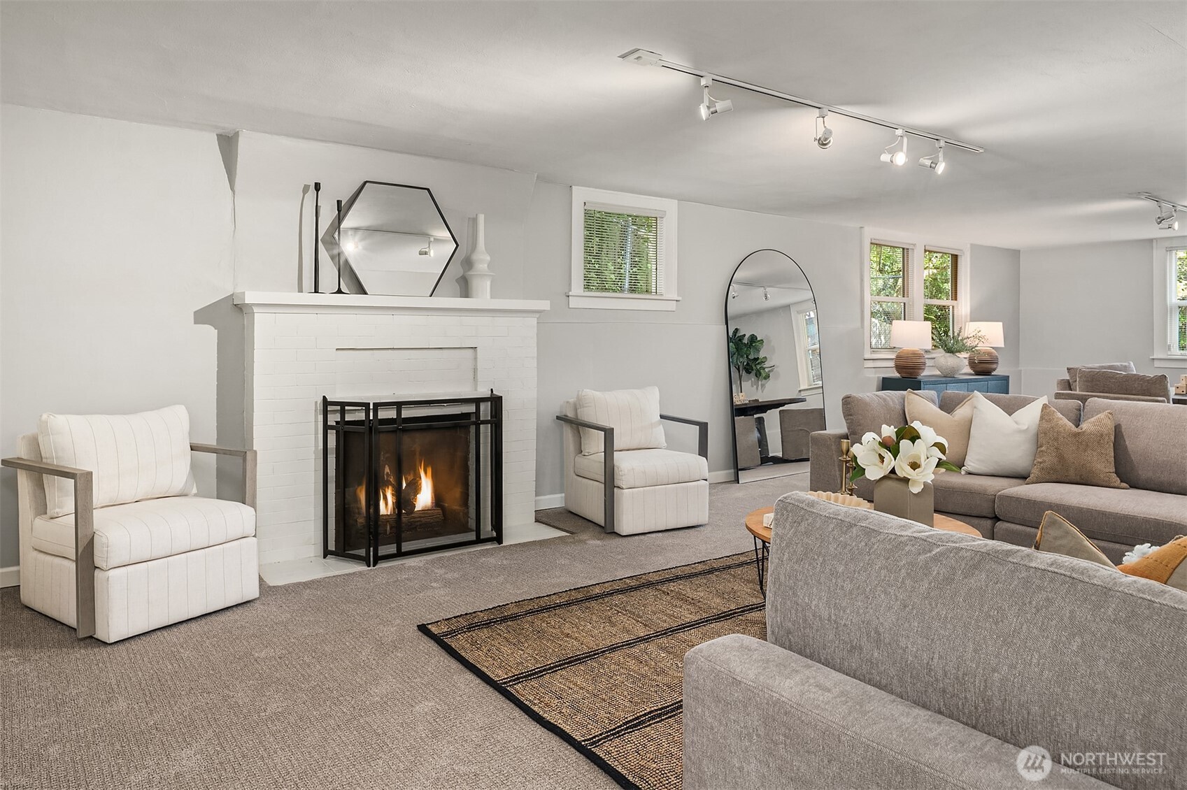 1414 Lake Washington Boulevard S Seattle WA 98144