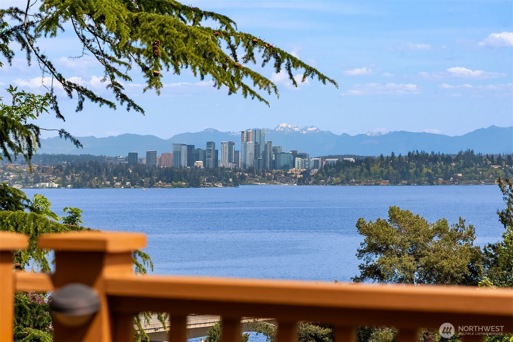 1414 Lake Washington Boulevard S Seattle WA 98144