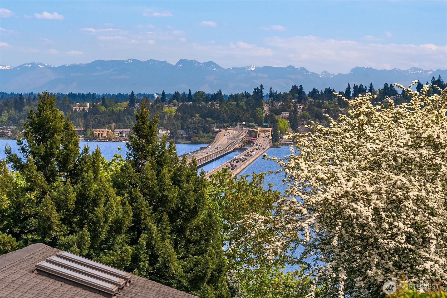 1414 Lake Washington Boulevard S Seattle WA 98144