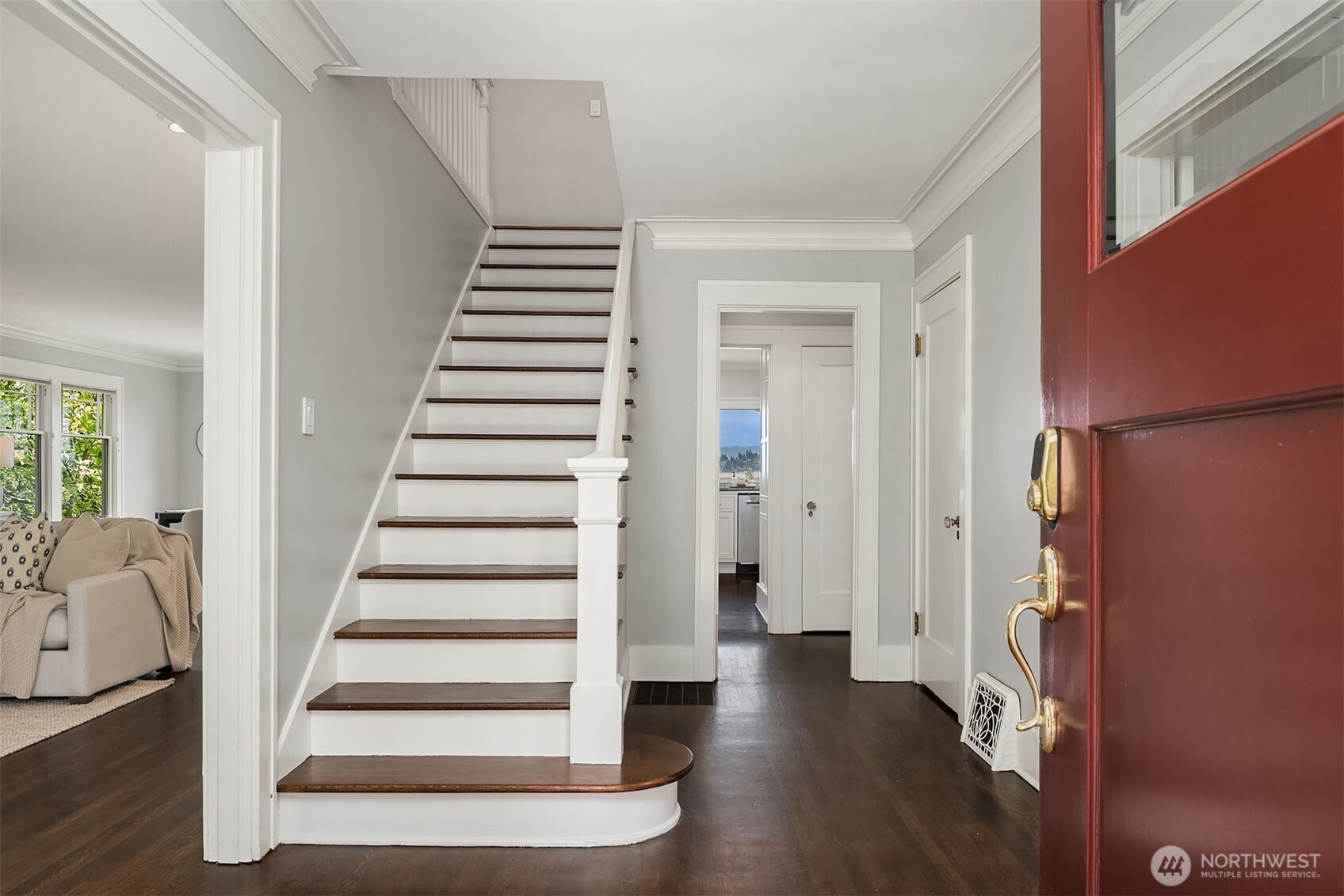 1414 Lake Washington Boulevard S Seattle WA 98144