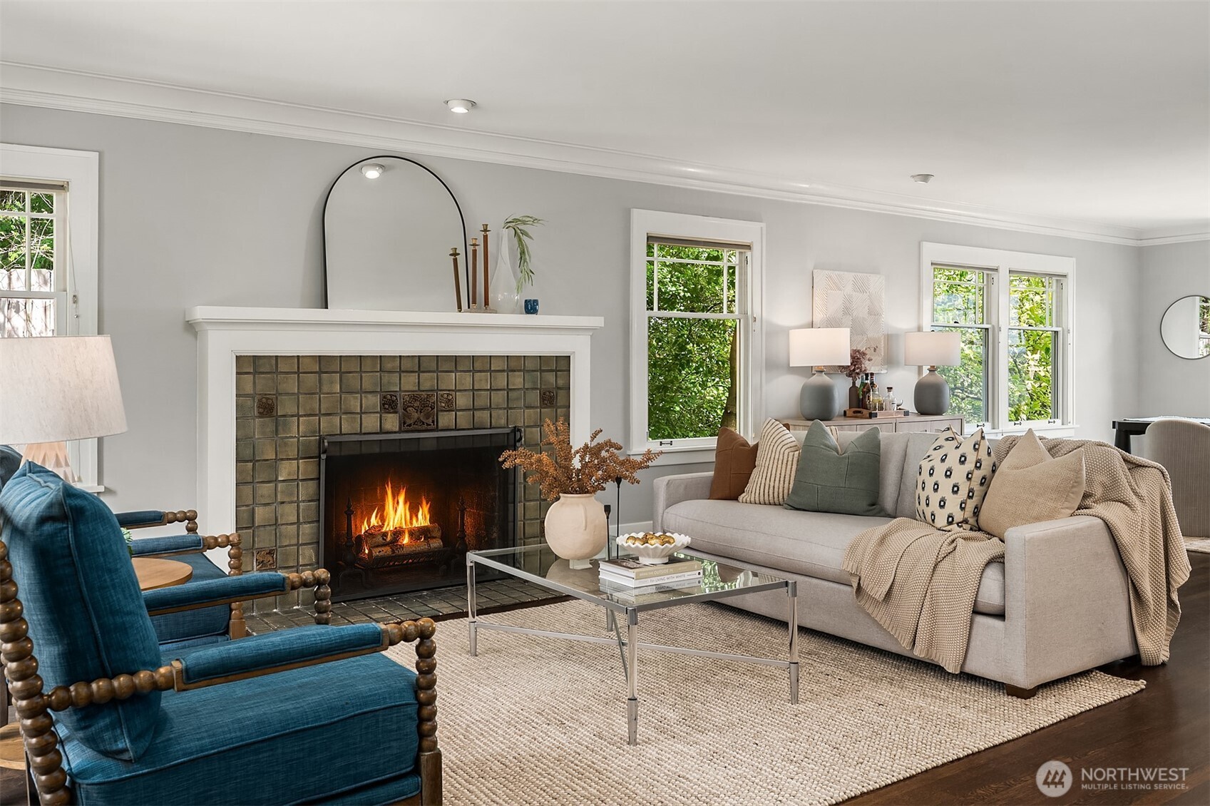 1414 Lake Washington Boulevard S Seattle WA 98144