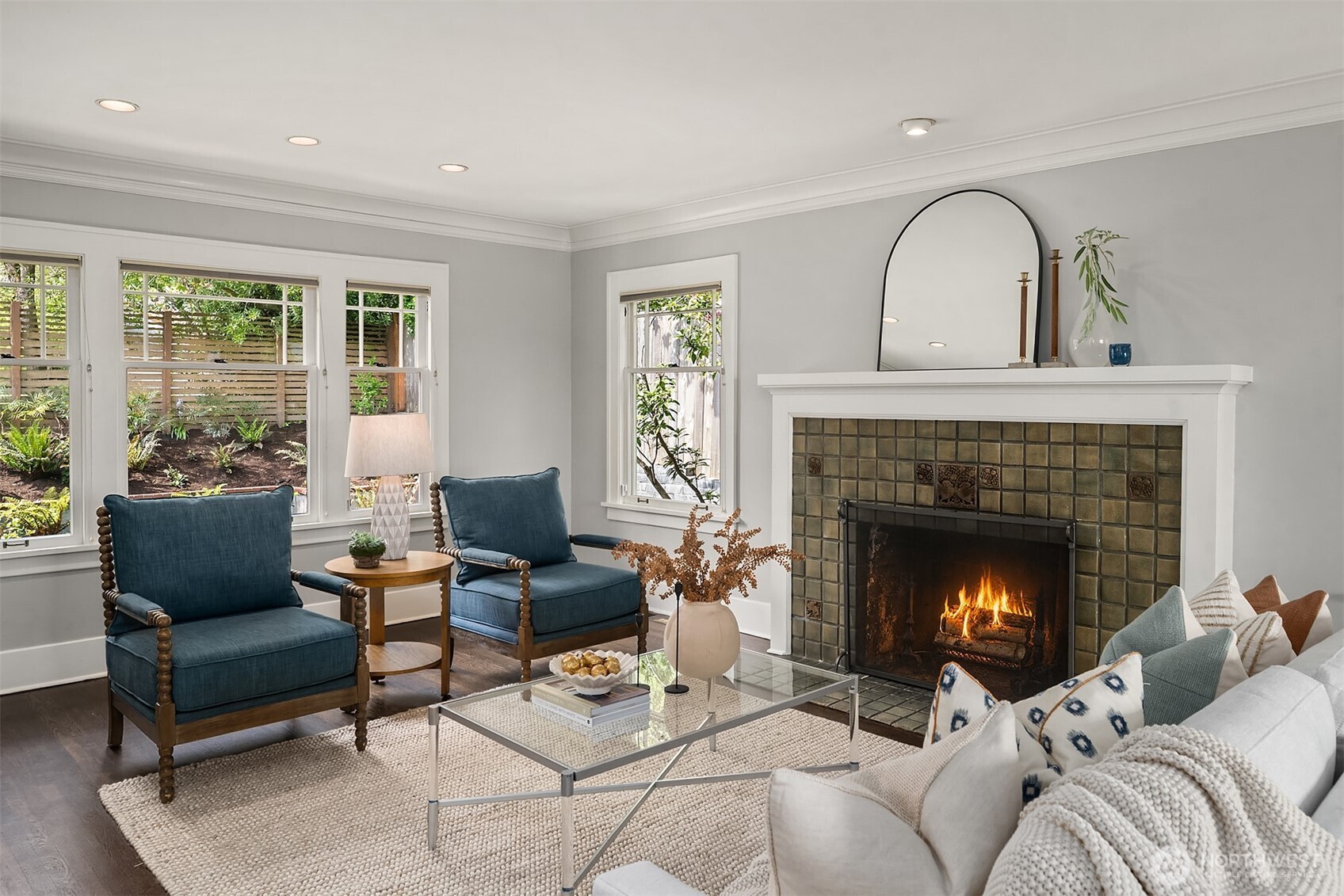 1414 Lake Washington Boulevard S Seattle WA 98144