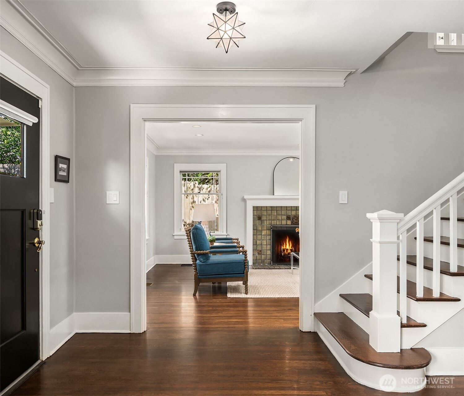 1414 Lake Washington Boulevard S Seattle WA 98144