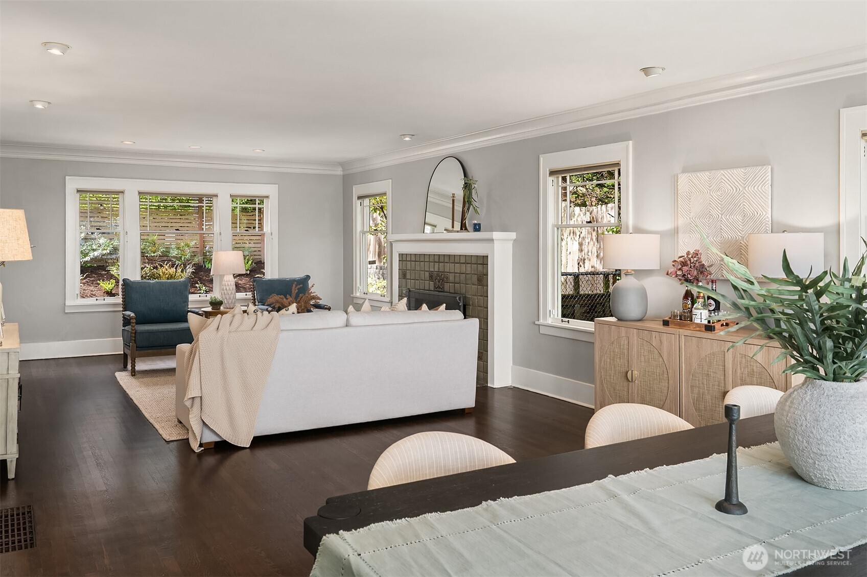 1414 Lake Washington Boulevard S Seattle WA 98144