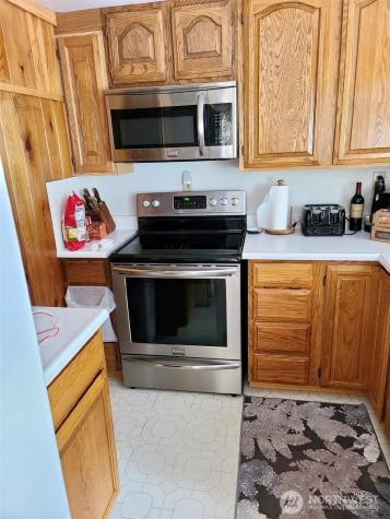 13907 Us Highway 2 Leavenworth WA 98826