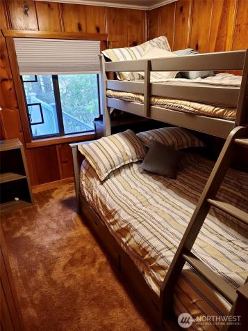 13907 Us Highway 2 Leavenworth WA 98826