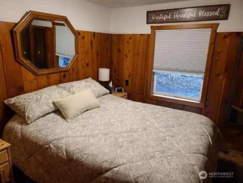 13907 Us Highway 2 Leavenworth WA 98826