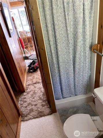 13907 Us Highway 2 Leavenworth WA 98826