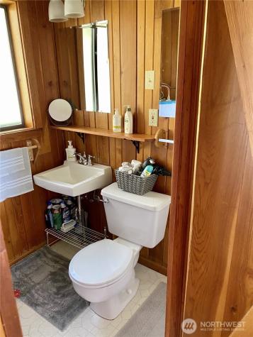 13907 Us Highway 2 Leavenworth WA 98826