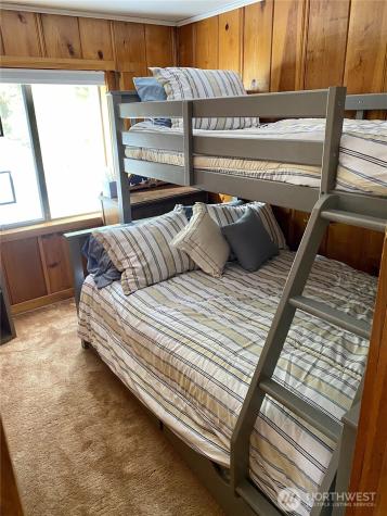 13907 Us Highway 2 Leavenworth WA 98826