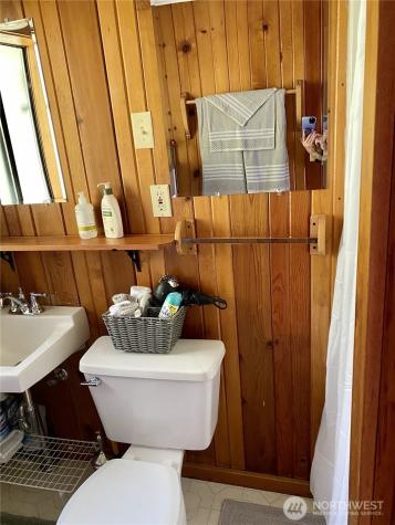 13907 Us Highway 2 Leavenworth WA 98826