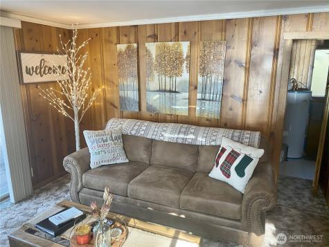 13907 Us Highway 2 Leavenworth WA 98826