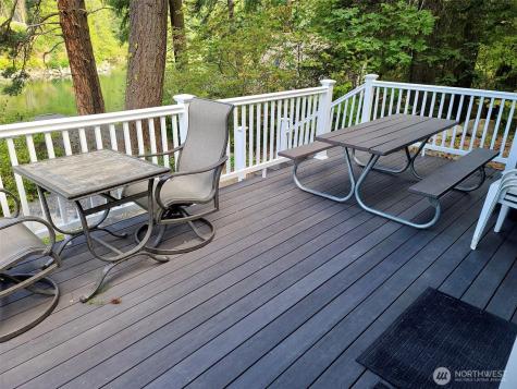 13907 Us Highway 2 Leavenworth WA 98826