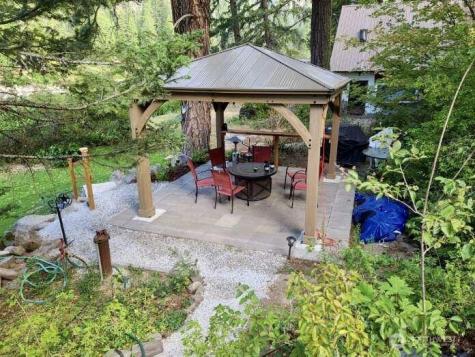 13907 Us Highway 2 Leavenworth WA 98826