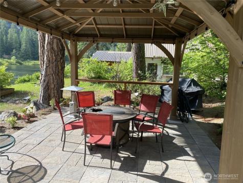 13907 Us Highway 2 Leavenworth WA 98826