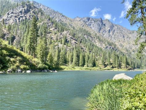 13907 Us Highway 2 Leavenworth WA 98826