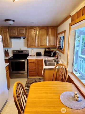 13907 Us Highway 2 Leavenworth WA 98826