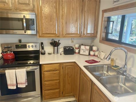 13907 Us Highway 2 Leavenworth WA 98826