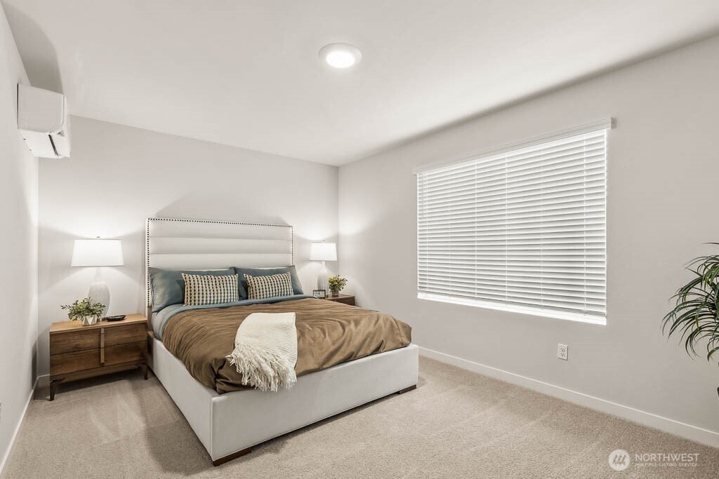 16111 36th Avenue W Lynnwood WA 98087