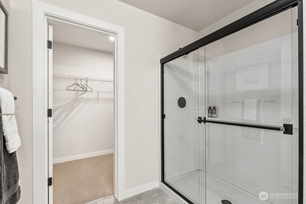 16111 36th Avenue W Lynnwood WA 98087
