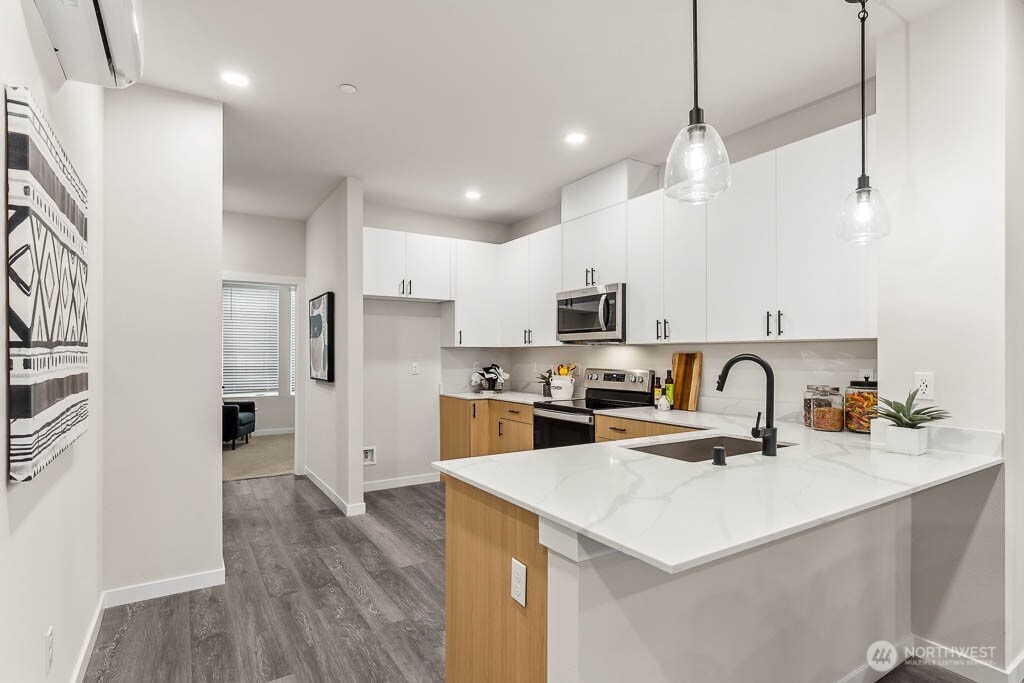 16111 36th Avenue W Lynnwood WA 98087