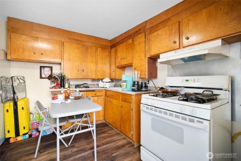 1400 N 30th Street Mount Vernon WA 98273
