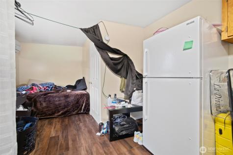 1400 N 30th Street Mount Vernon WA 98273