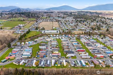1400 N 30th Street Mount Vernon WA 98273