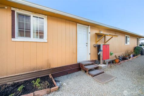 1400 N 30th Street Mount Vernon WA 98273