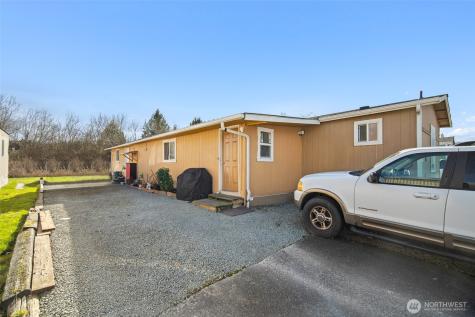 1400 N 30th Street Mount Vernon WA 98273