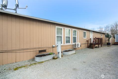 1400 N 30th Street Mount Vernon WA 98273