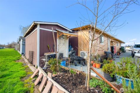 1400 N 30th Street Mount Vernon WA 98273