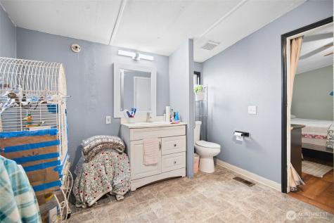 1400 N 30th Street Mount Vernon WA 98273