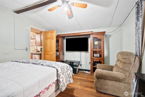 1400 N 30th Street Mount Vernon WA 98273