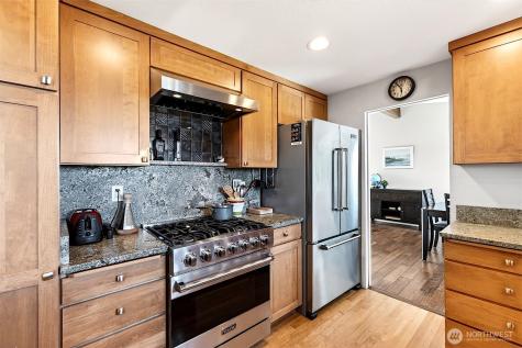 4657 N Lexington Street Tacoma WA 98407