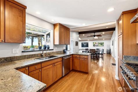 4657 N Lexington Street Tacoma WA 98407