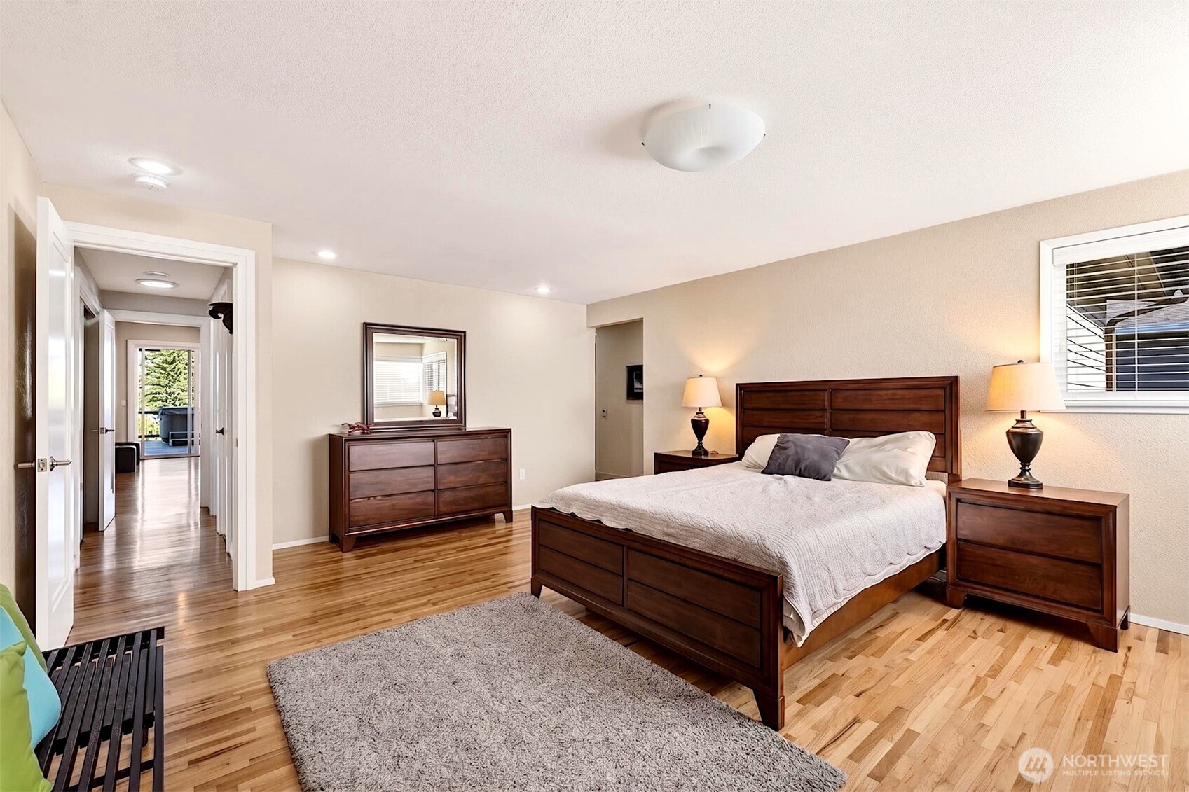 4657 N Lexington Street Tacoma WA 98407