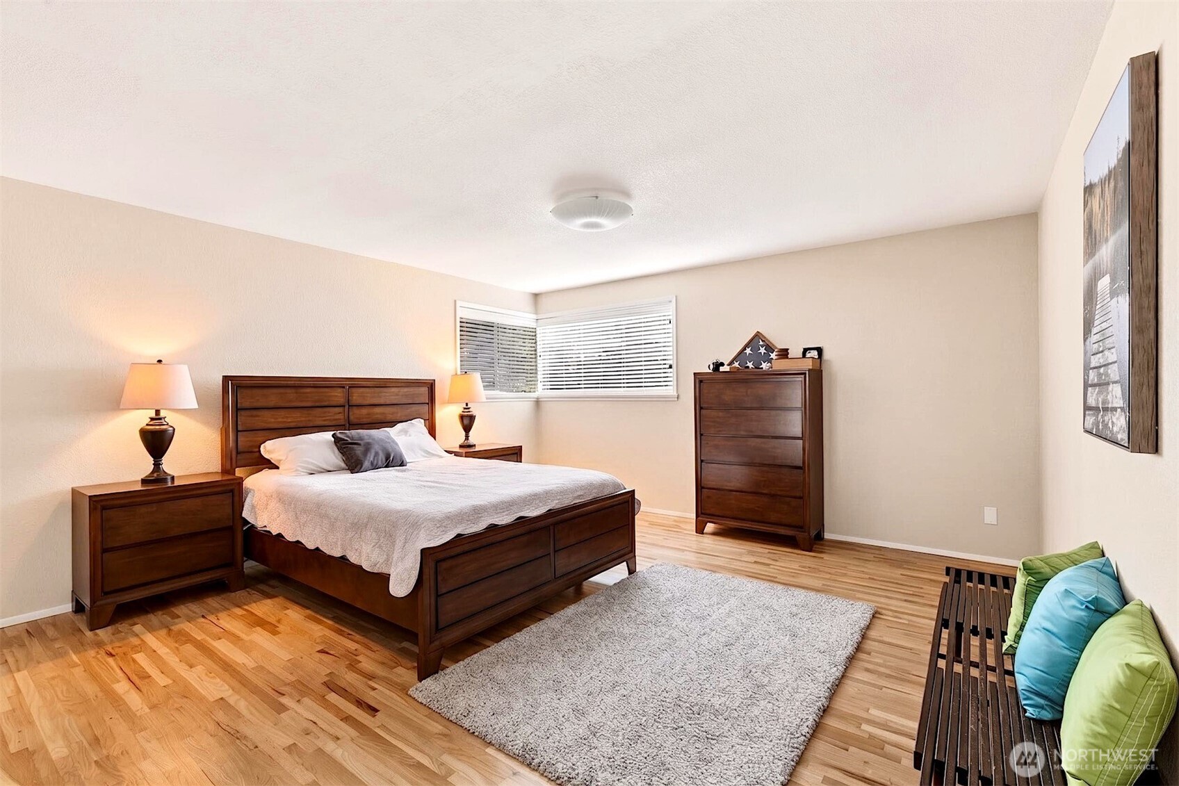 4657 N Lexington Street Tacoma WA 98407