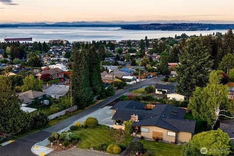 4657 N Lexington Street Tacoma WA 98407