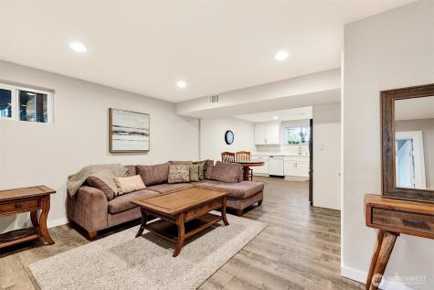 4657 N Lexington Street Tacoma WA 98407