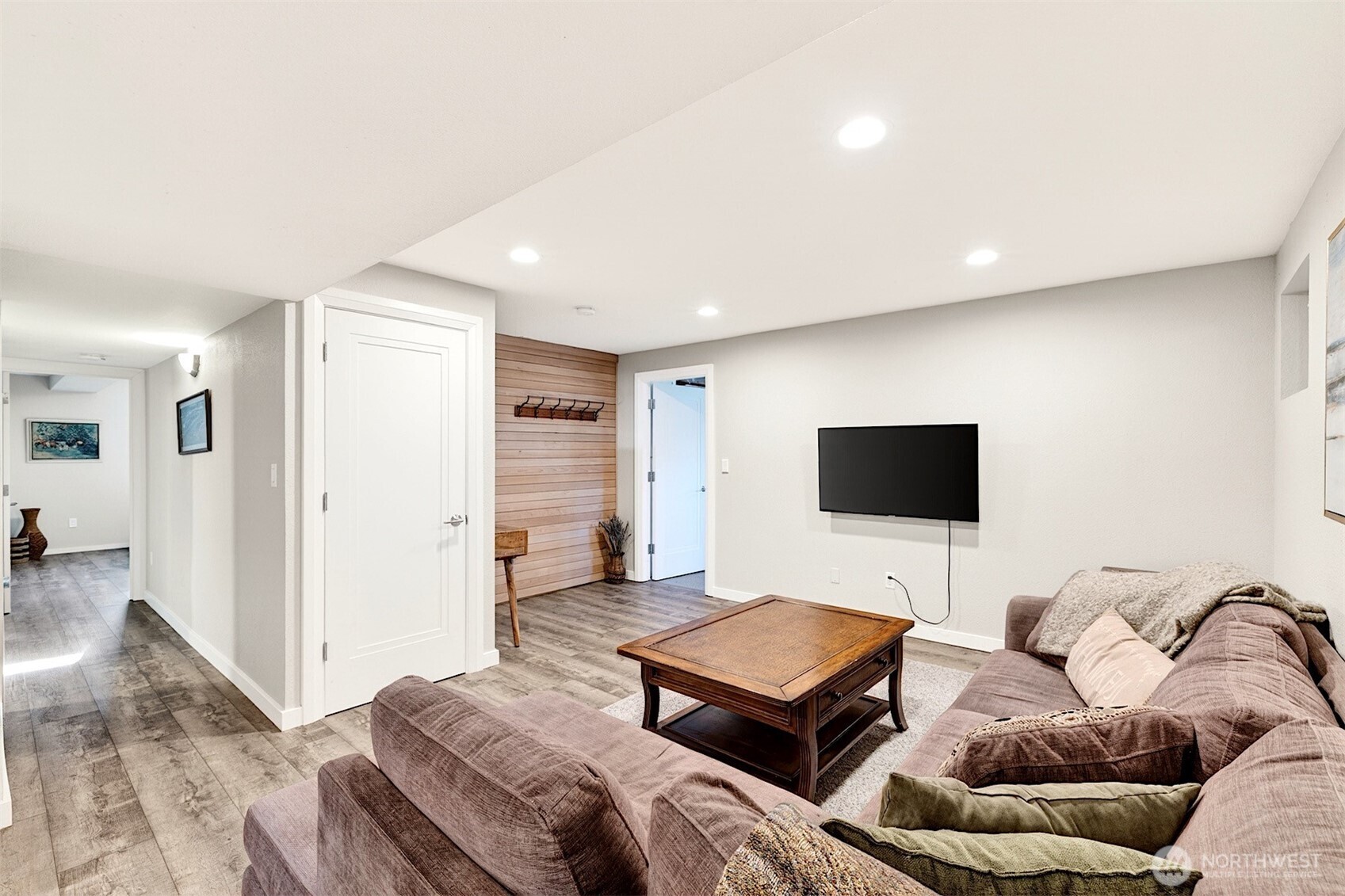4657 N Lexington Street Tacoma WA 98407