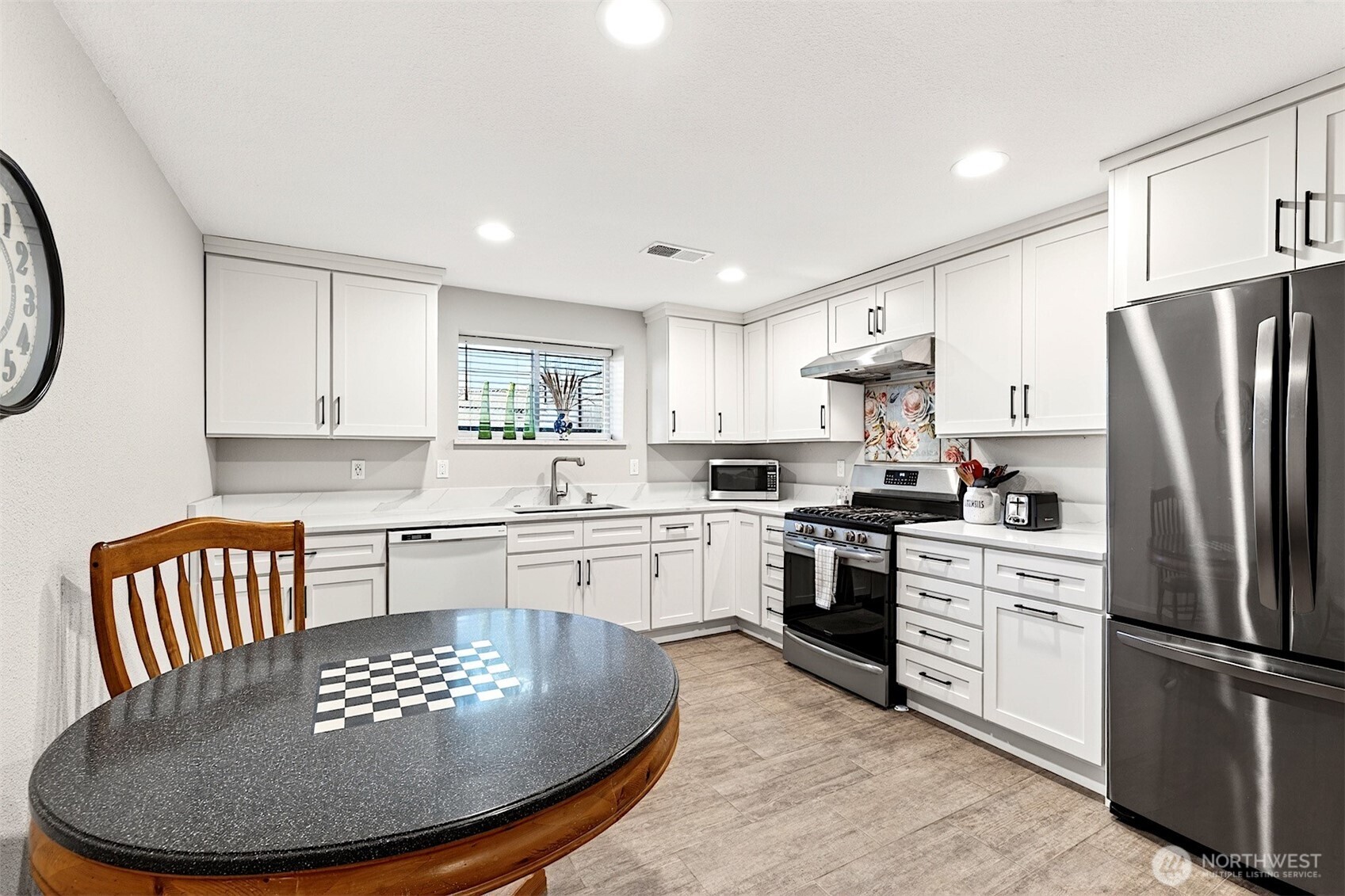 4657 N Lexington Street Tacoma WA 98407