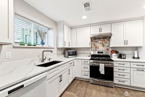 4657 N Lexington Street Tacoma WA 98407