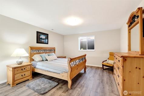 4657 N Lexington Street Tacoma WA 98407