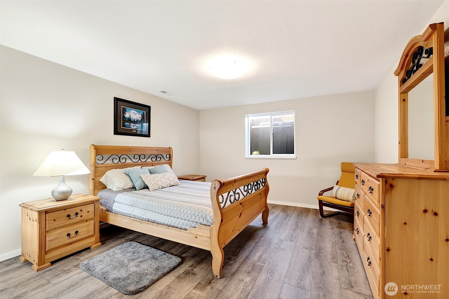 4657 N Lexington Street Tacoma WA 98407