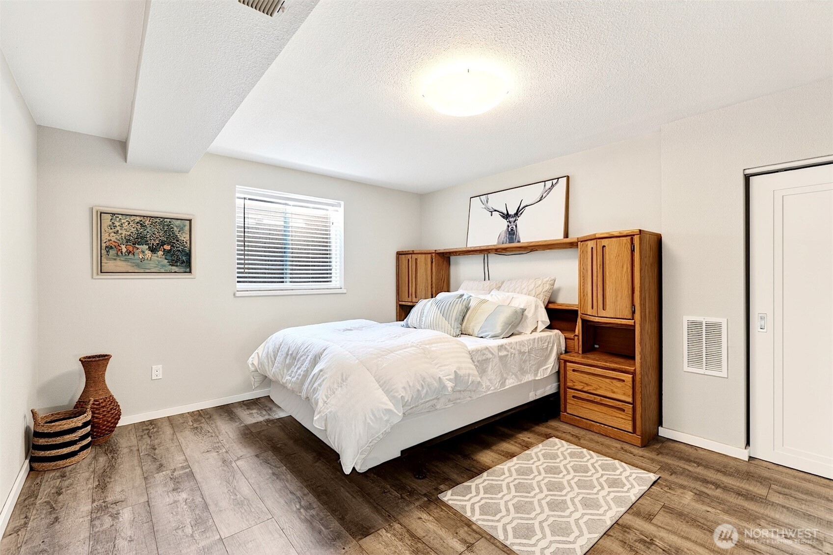 4657 N Lexington Street Tacoma WA 98407