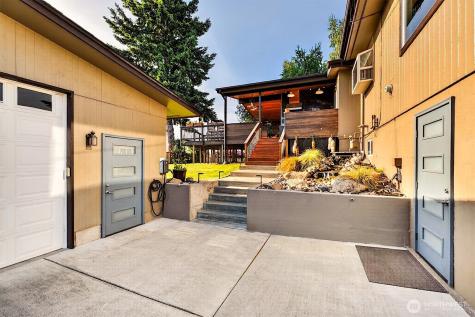 4657 N Lexington Street Tacoma WA 98407