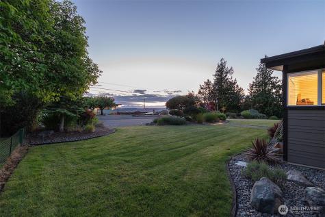 4657 N Lexington Street Tacoma WA 98407