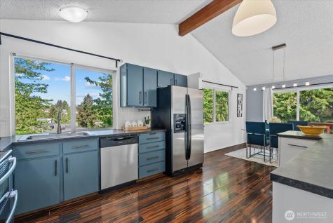 4521 S 263rd Street Kent WA 98032