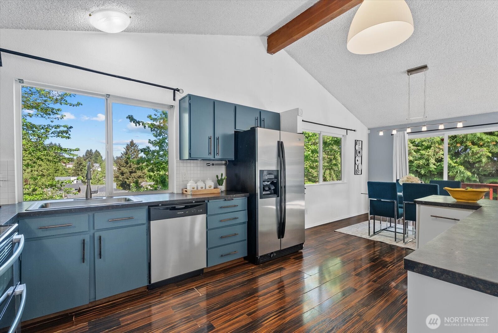 4521 S 263rd Street Kent WA 98032